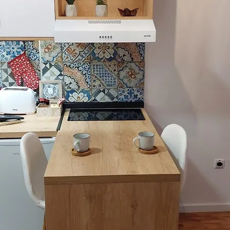 Azulejo *